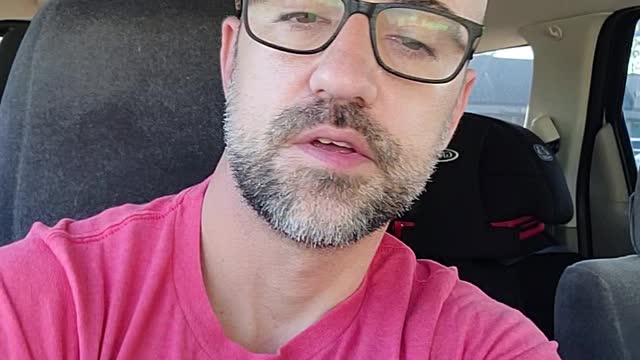 Stop Telling Kids This Message