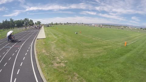 8/17/24 Berthoud vs Mead Play 57