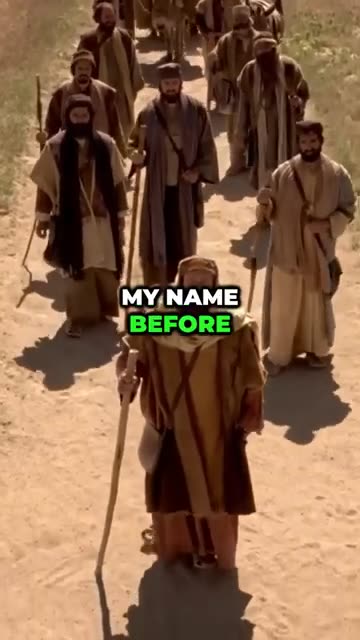 False Mistranslations in the Book of Acts