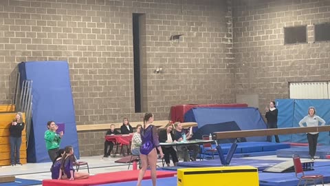 2023-12-21 Hot Springs invite - vault 1