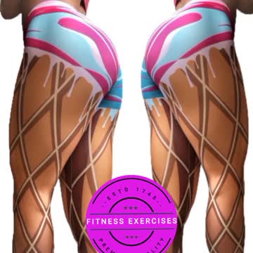 🏃‍♀️Your greatest achievement is you. WORK OUT !!🤸🏃‍♀️