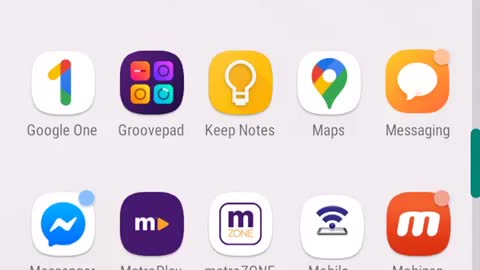 Current Music app check in bonus perk