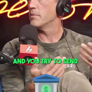 You Already Own Nothing