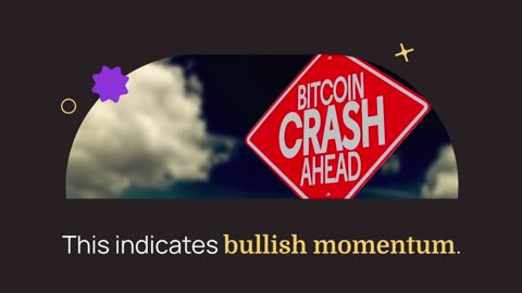 PEPE Price Prediction: Here’s Why the Meme Coin Could Rise By 50%