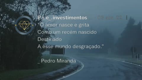 Frases