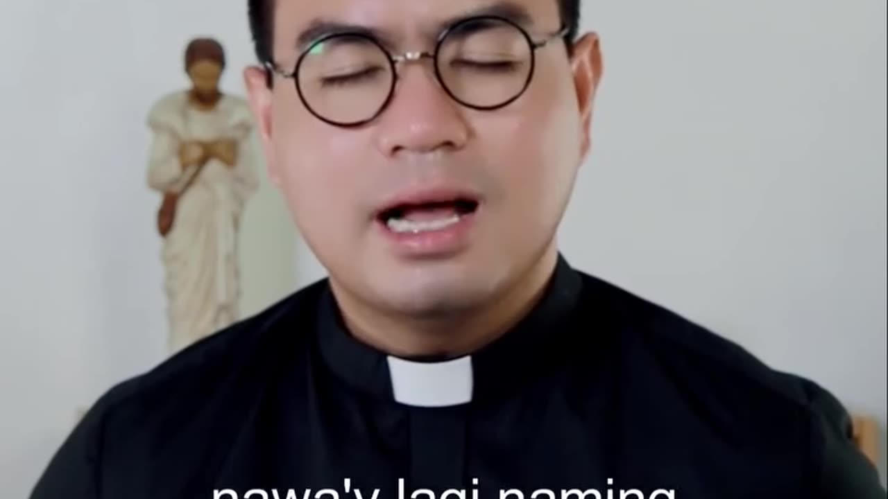 Christianity