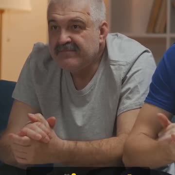 An AI's Attempt at an Italian Nursery Rhyme