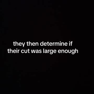 Taxation = Slavery + Theft