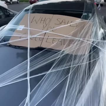 Bro this is beyond toxic