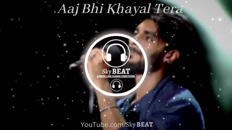 | Ae Dil Ha Mushkil Rap Virsion | Rcr | Use Headphones 🎧