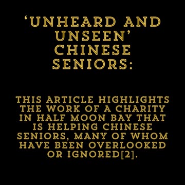 Trending Today int he NEWS for Seniors 12-19-23