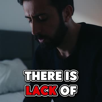 This is a recipe for disaster!