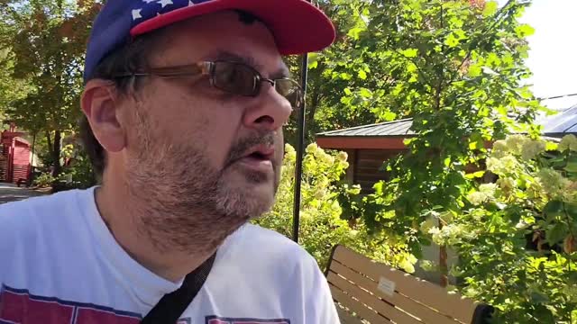 My favorite place. Zoo.