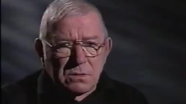 GJWH Torgau-Ansichten eines ehemaligen Erziehers