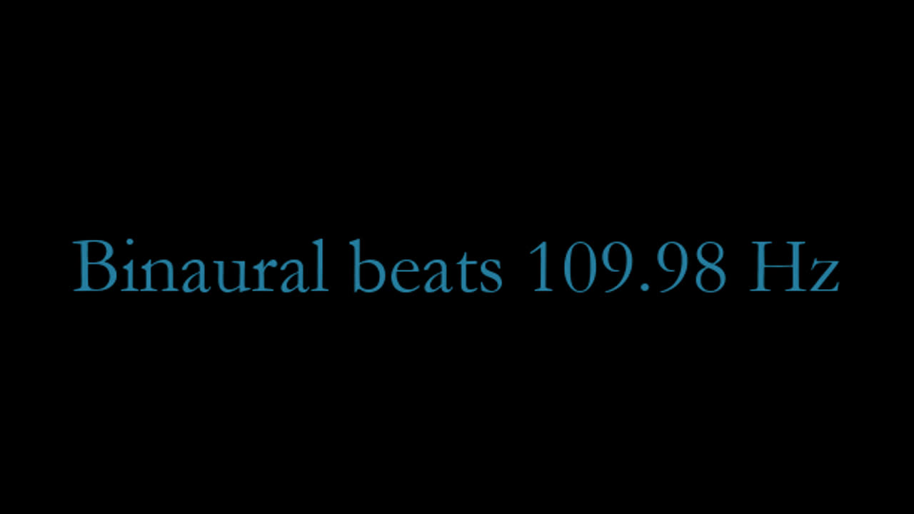 binaural_beats_109.98hz
