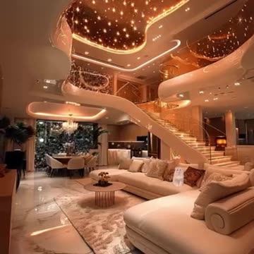 #cozyvibes #rainsounds #relaxingnature #sleepmeditation #asmr #rainynight #calmshorts #peacefulsleep