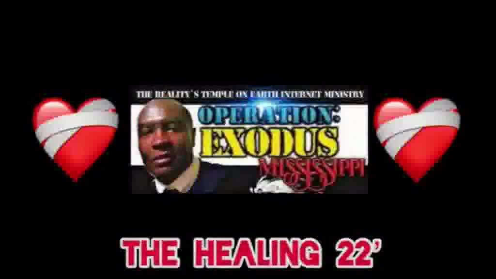 Angelsnupnup7/Reality's Temple On Earth Fall (PROMO) Video 2022