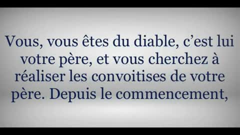 Rappel toi, vite ! L'Unique Religion accepter par Dieu : S.2 v.130 à 133 -136 Le pacte S.3 v.81