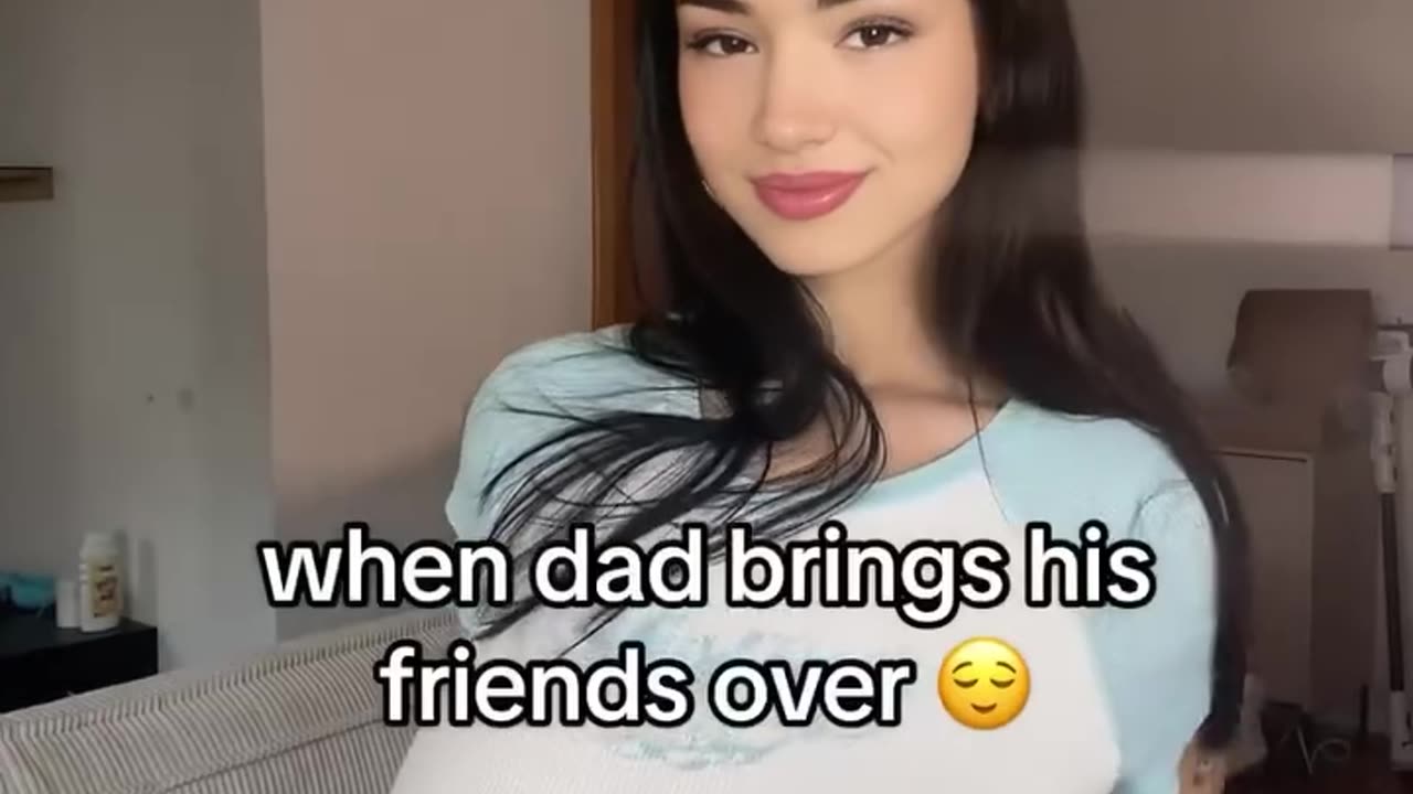 Super Big