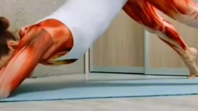 Belly reduction methods