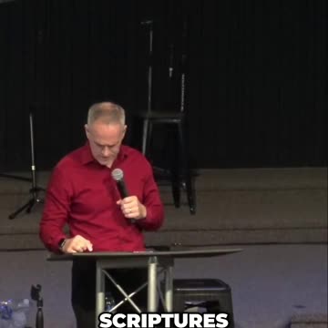 Discovering Jesus_ The Heart of the Father Revealed!