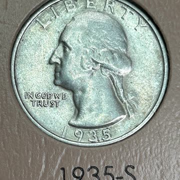 Quarter Album Fill 111 p1 of 6