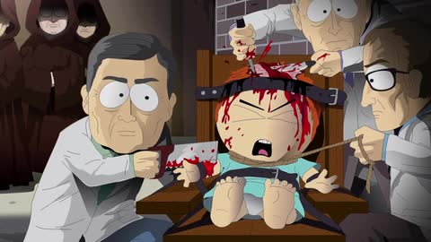 Adrenochrome