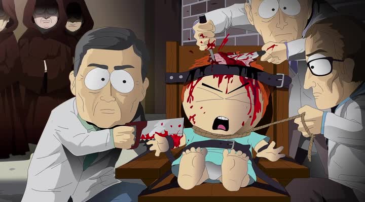 Adrenochrome
