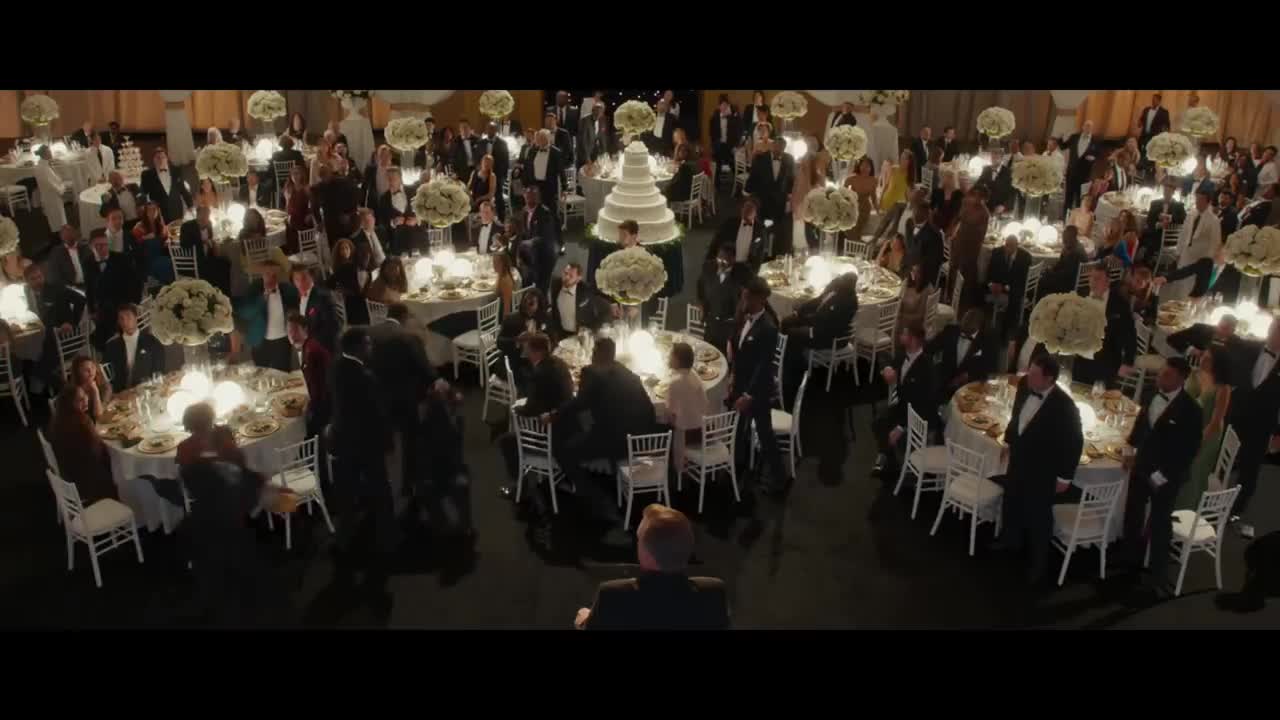 NFL commercial features some of the game’s greats