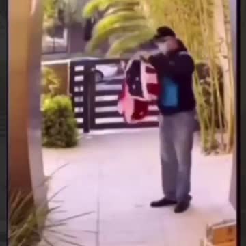 Anti-Loosh Video Number 25. LOOSH is real and bad. Explained below and watch the video!