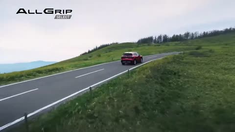 Suzuki for All People