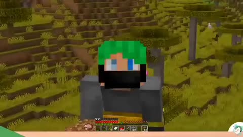 The Great Grand Streaming Debut (im back baby)