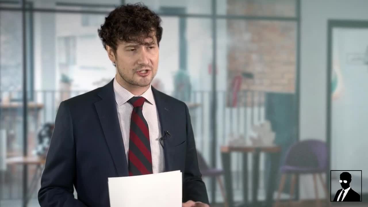 PLANdemic Pitch Meeting