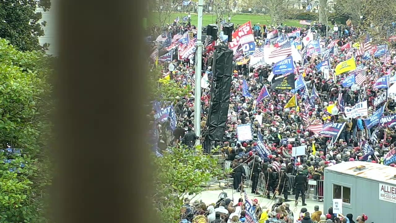 0928USCG00UpperTerraceNW_2021-01-06_13h59min37s420ms.mp4