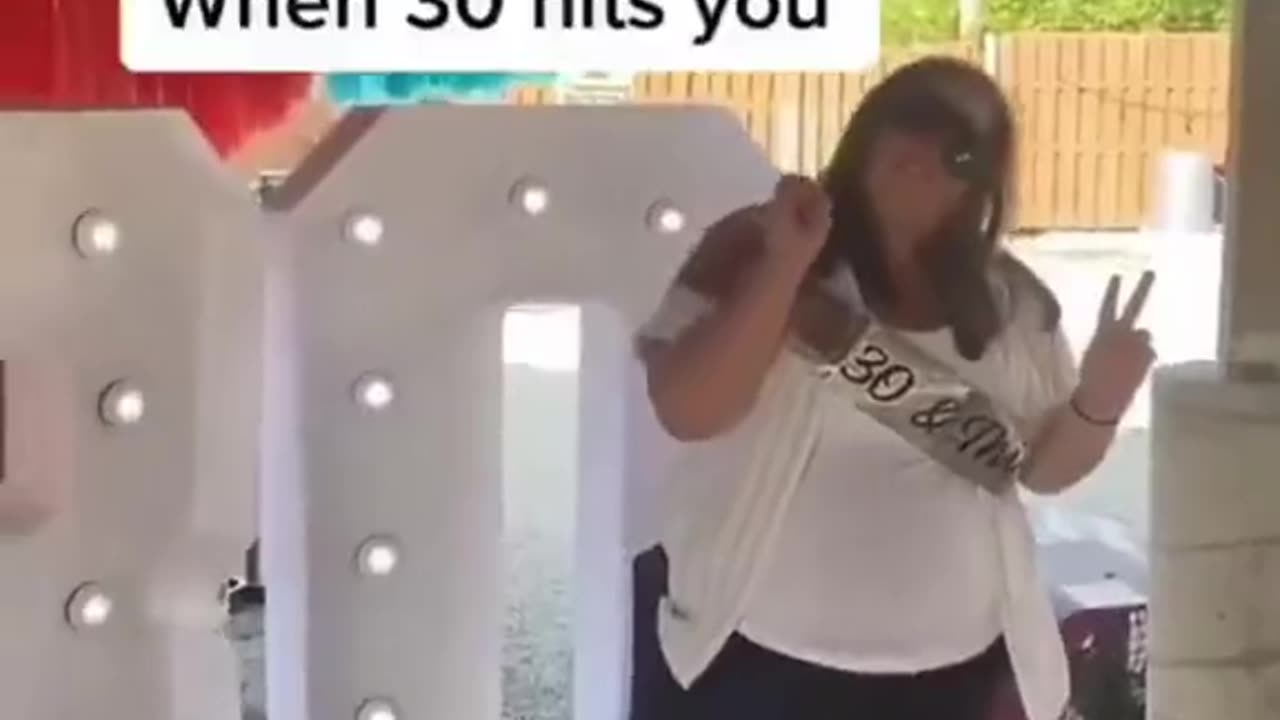 #wee funny videos