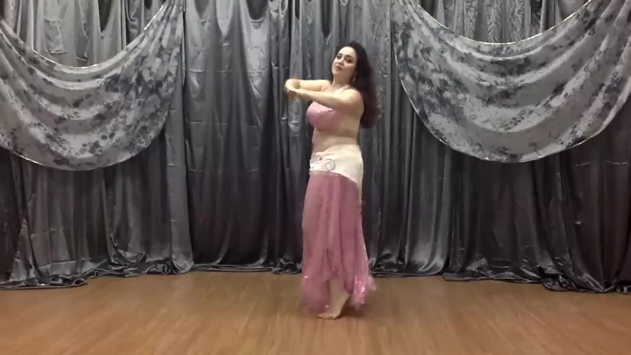 Belly dance #bellydance #hotdance