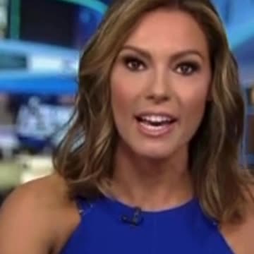 Bam 💥 She Drug Brandon 🤣