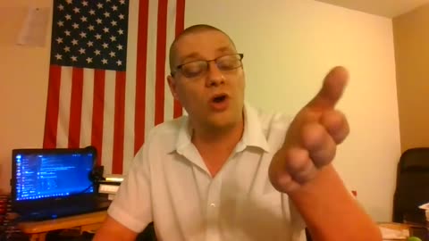 CJS - 12MAY2020 - Safe, Sane, Consensual