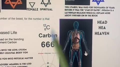 Revival OS Wisdom