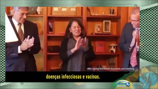 Verdades Ocultas..