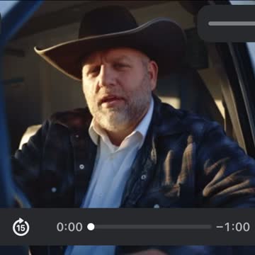 Idaho liberals say that if I'm elected as governor, they will leave the state.