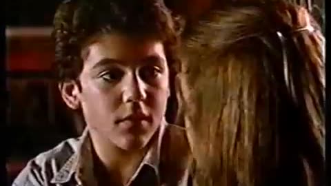 wonder years-lake-Lisa Gerber- Cara-part 2