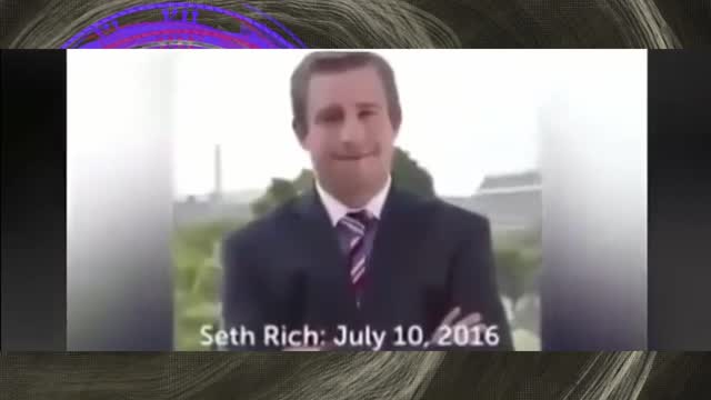Matrix Vids #6