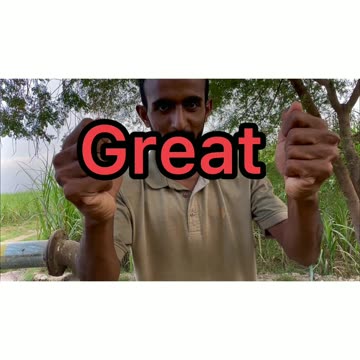 ASMR-cranial_Nerve_Exam__Outdor