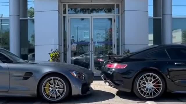 Didyoumakemoneytoday#benz#amg#amggt#maybach#mercedes#supercar#car#automobile#fyp#foryou#foryoupage