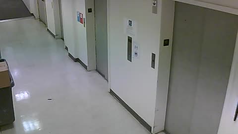 3904PSQB06FreightLobbyRear_2021-01-05_17h20min01s583ms.mp4