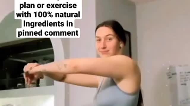 WEIGHTLOSS TRANSFORMATION EASILY