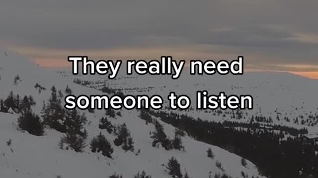 Relationship Facts #29