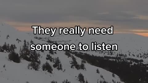 Relationship Facts #29