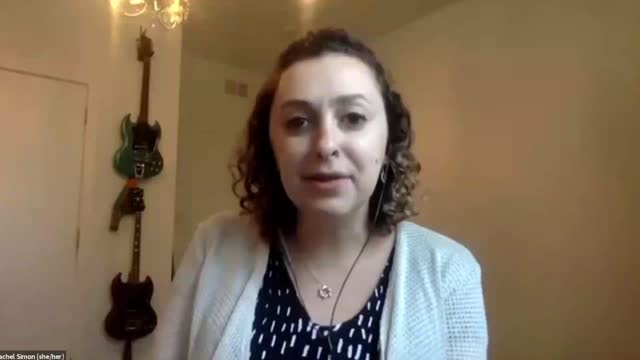 Ayoo wtf is going on